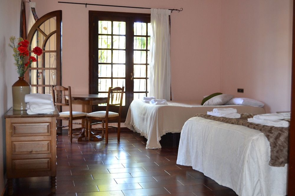 B&B Villa Adria