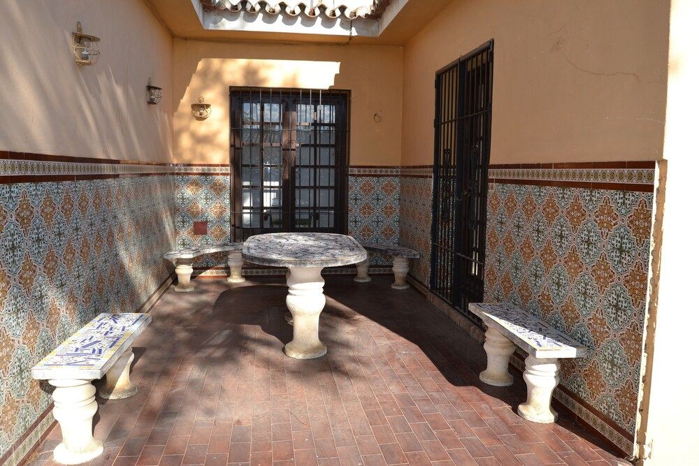 B&B Villa Adria