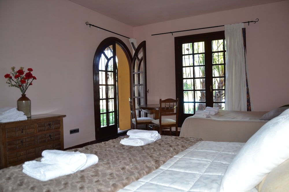 B&B Villa Adria