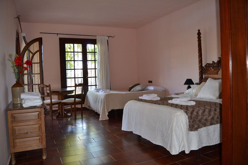 B&B Villa Adria