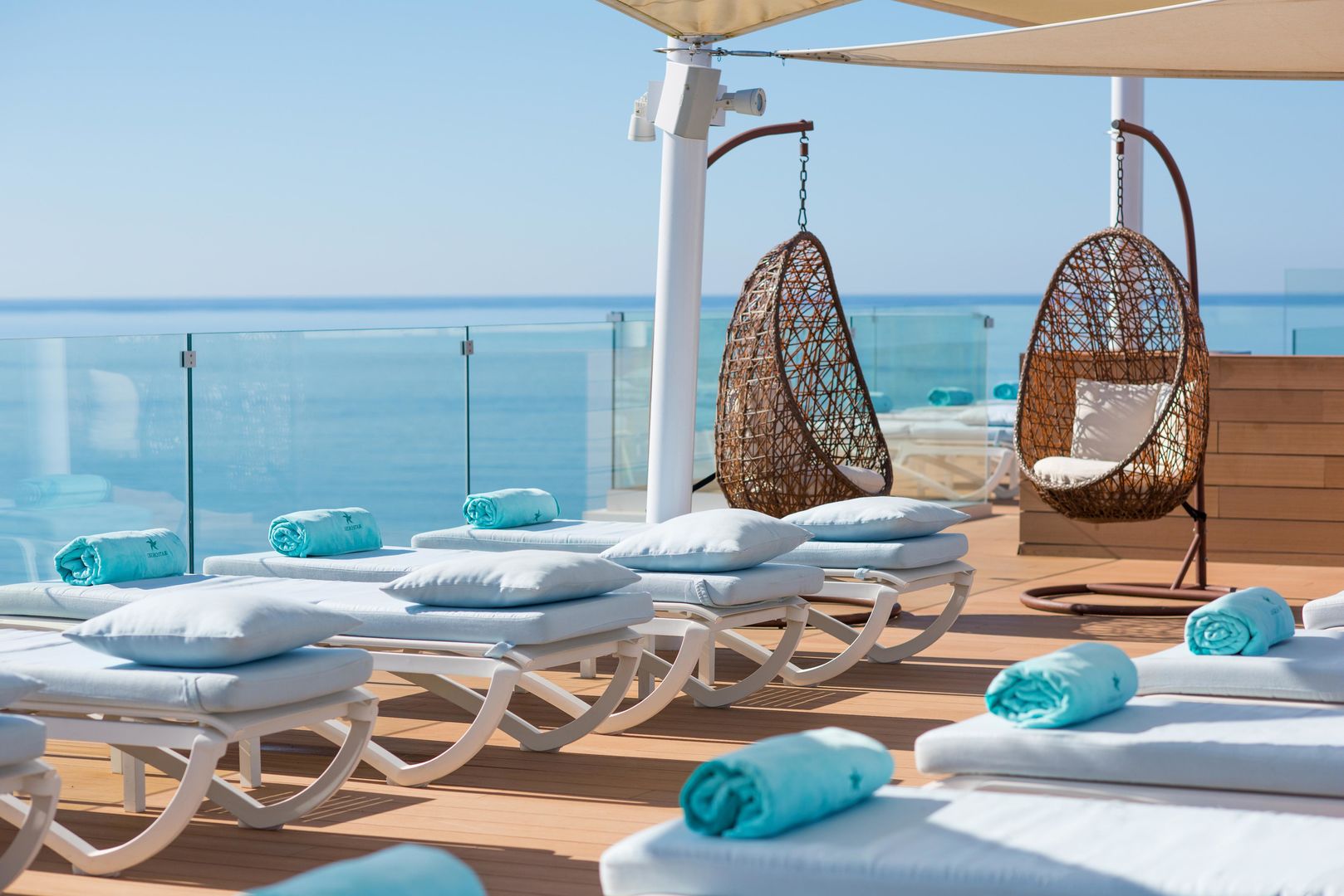 Iberostar Selection Playa de Palma