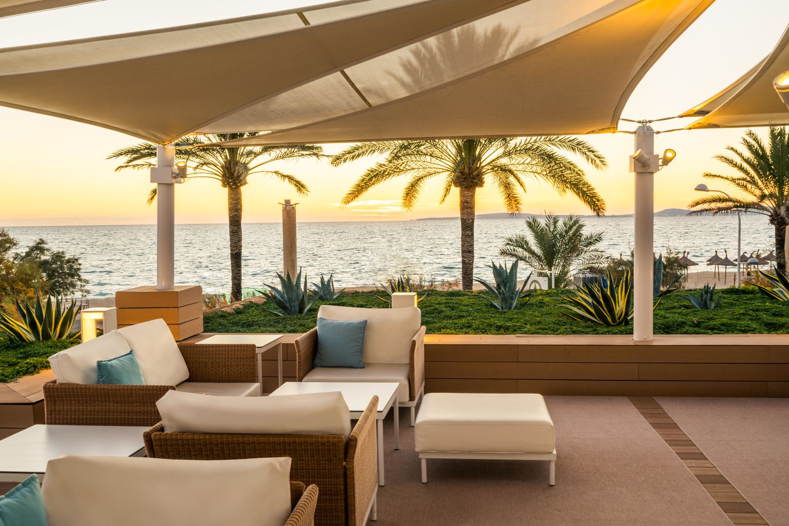 Iberostar Selection Playa de Palma