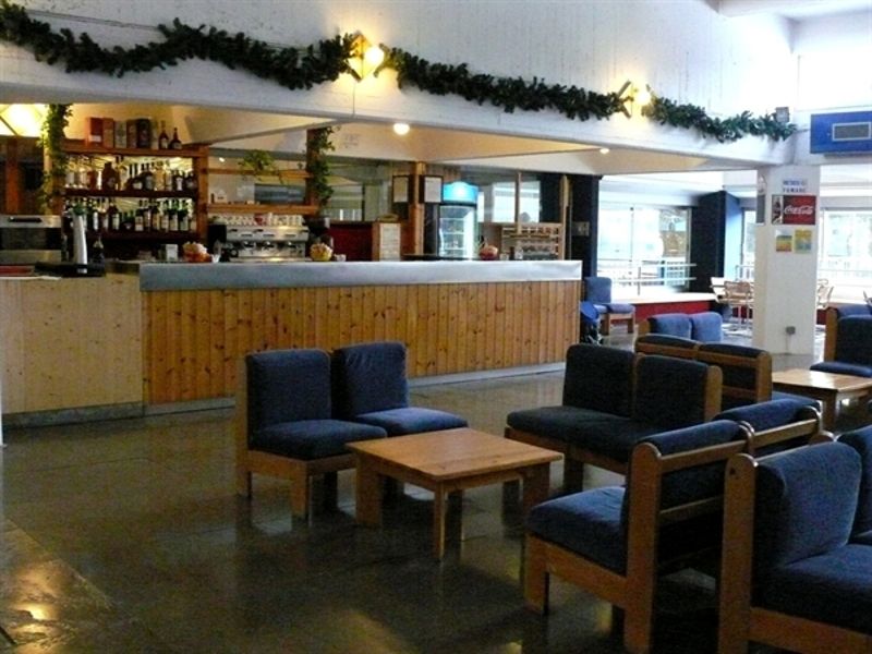 Residence Marilleva 1400