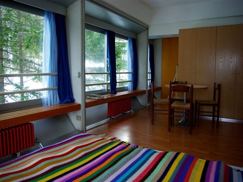 Residence Marilleva 1400