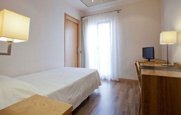 Hotel Bulevard
