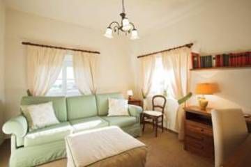 Hotel Tenuta delle Ripalte