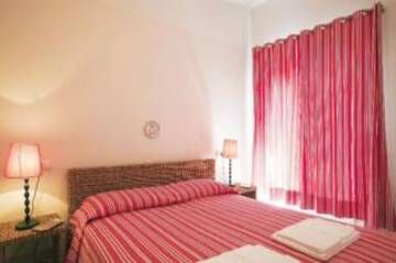 Hotel Tenuta delle Ripalte