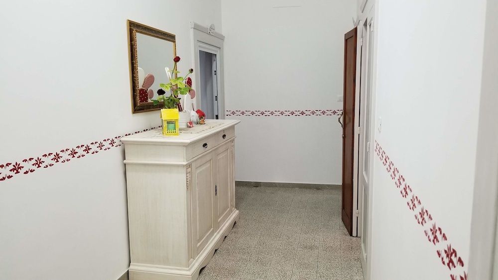 B&B Grottaglie Da Mino