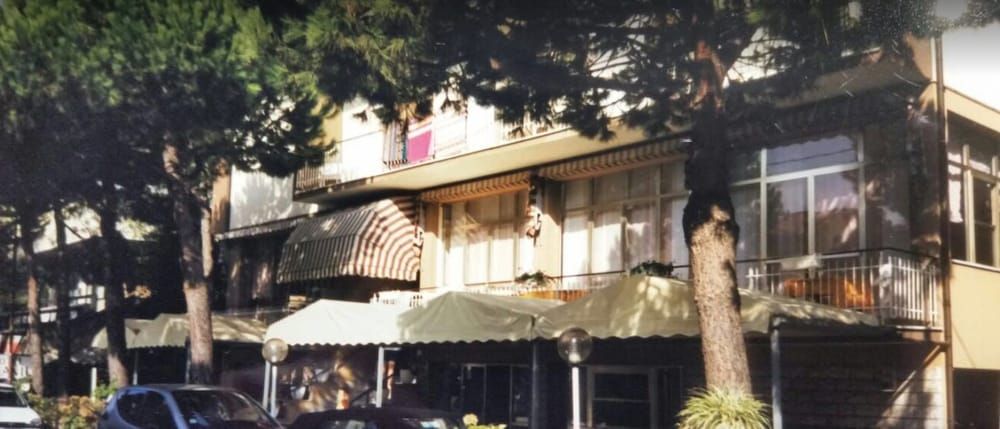 Hotel Manila