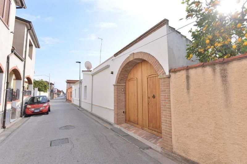 IzzHome Regina Margherita Grand