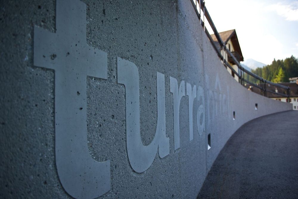 Turrabuel