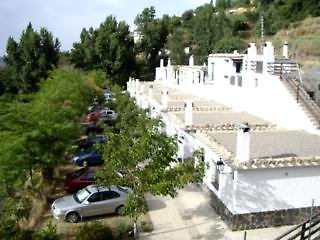 Turismo Rural & SPA El Cercado