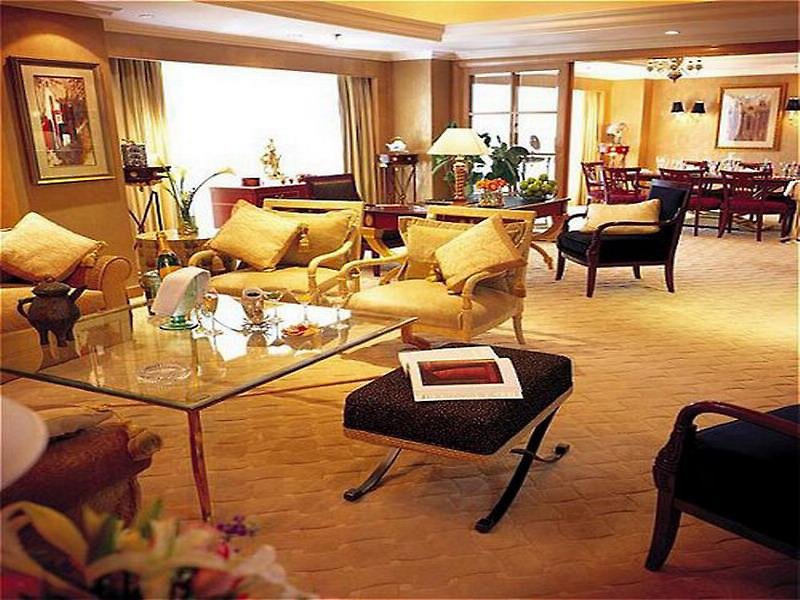 Crowne Plaza