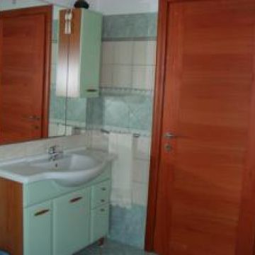 B&B Il Borgo Di Antonello Flore