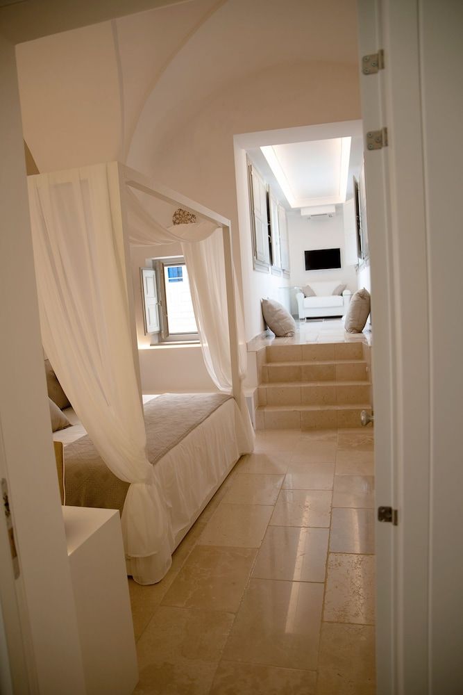 Monun Hotel & Spa