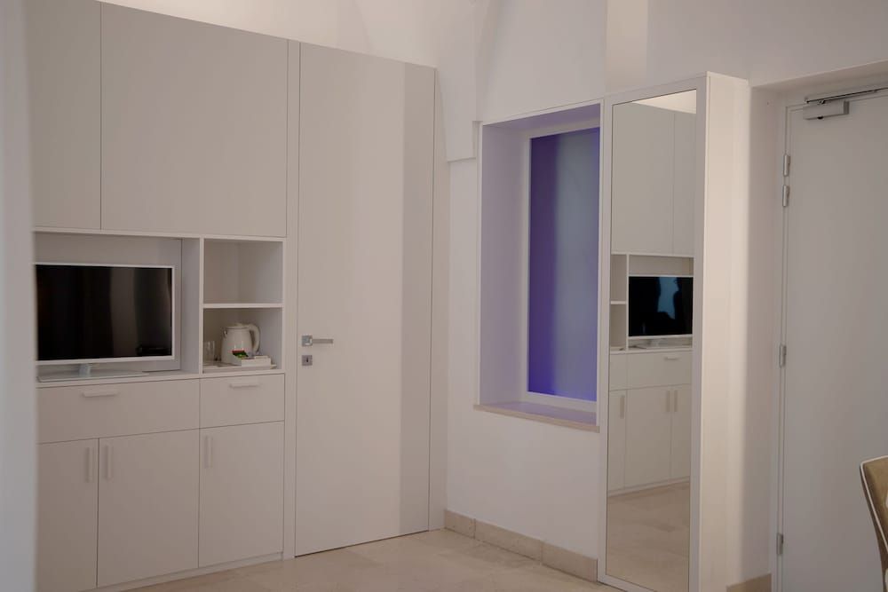 Monun Hotel & Spa