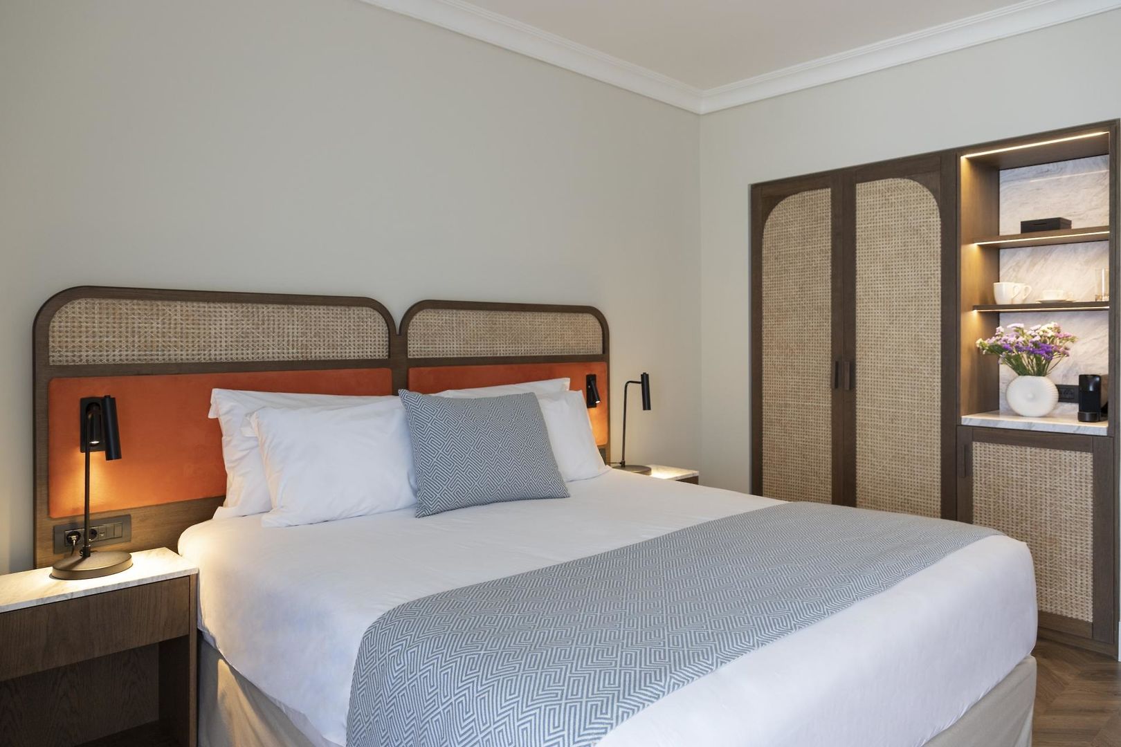 Kerkyra Blue Hotel N’ Spa by Louis Hotels
