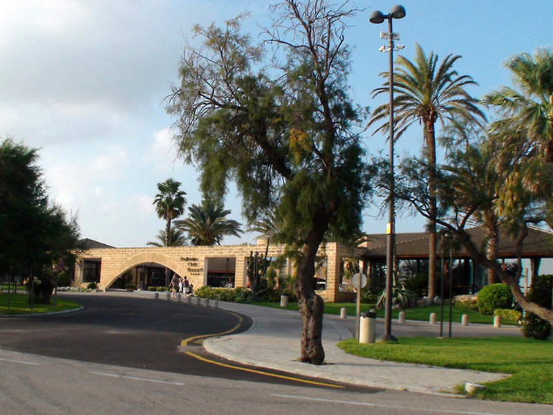 PortBlue Club Pollentia Resort & Spa