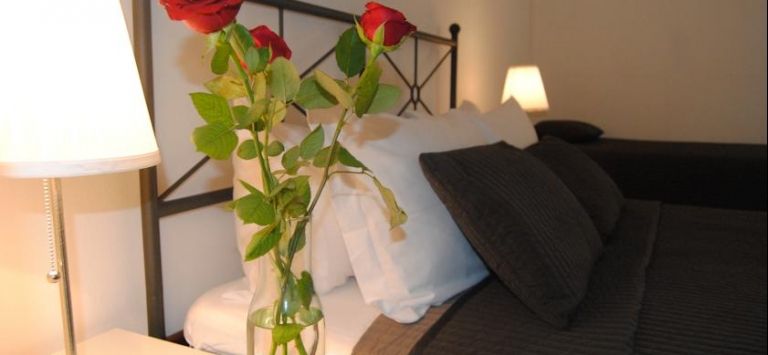 B&B Botero