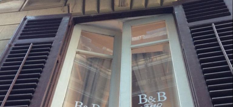 B&B Botero