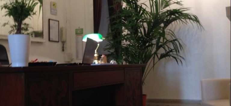 B&B Botero
