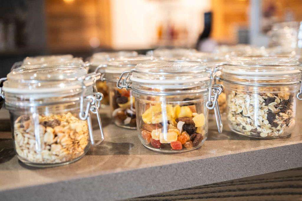 Hotel Diffuso Locanda Elisa