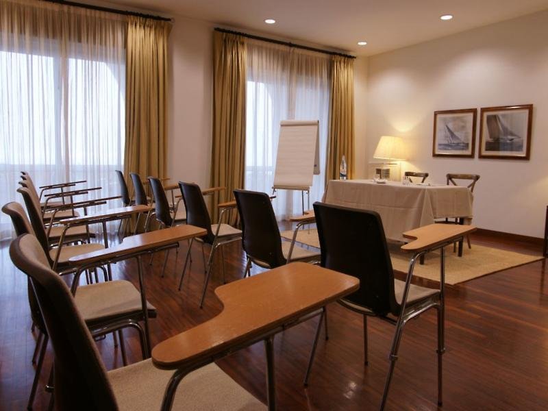 Pousada Sagres - Charming Hotel