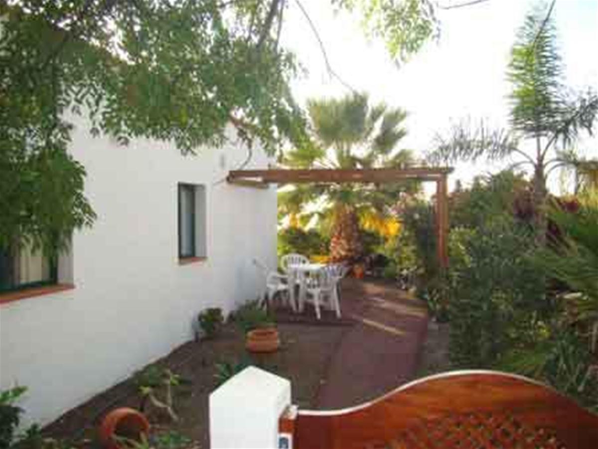La Villa