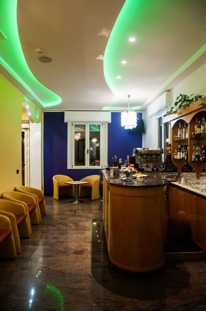 Hotel Angelini