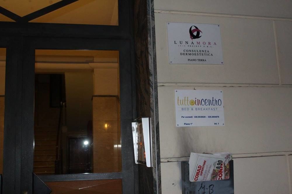 Tuttoincentro