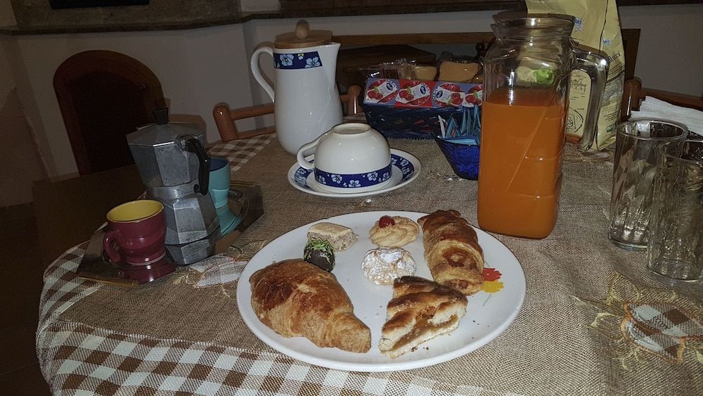 B&B Fiore