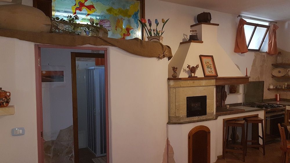B&B Fiore