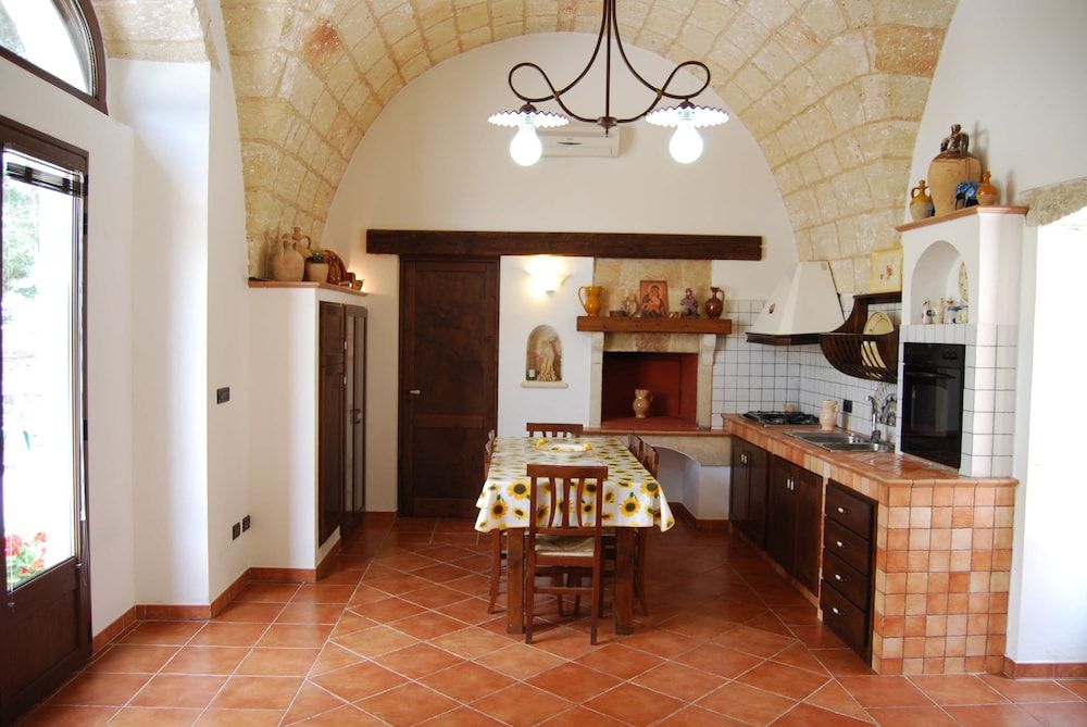 Villa Emanuel