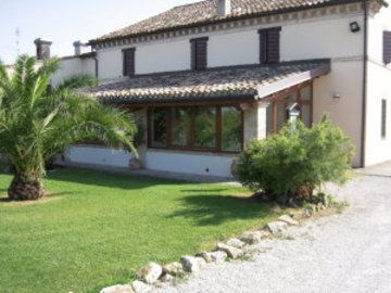 Agriturismo Il Girasole