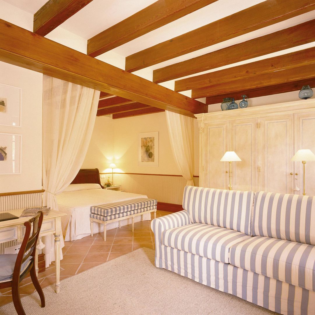 Hotel Valldemossa