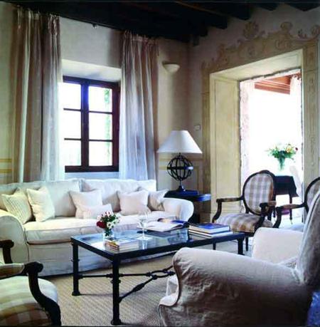 Hotel Valldemossa