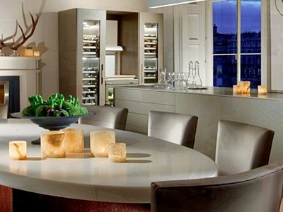 The Atholl
