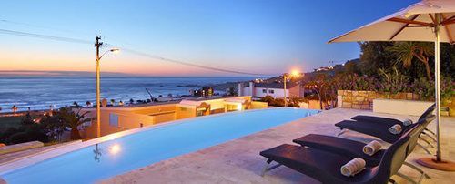 Villa Wescamp