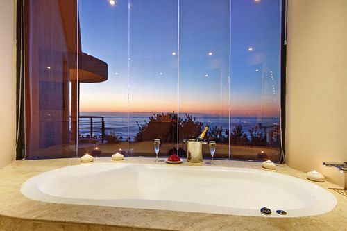 Villa Wescamp