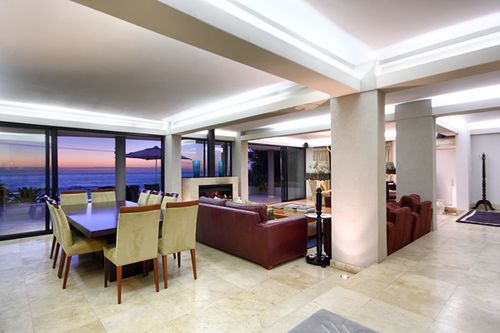Villa Wescamp
