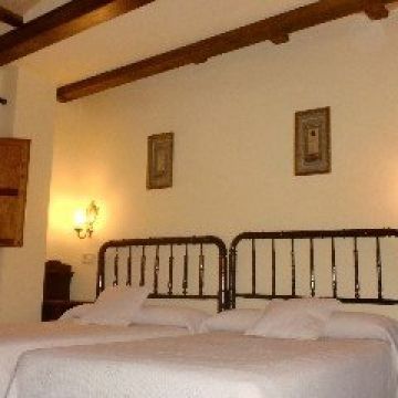La Villa