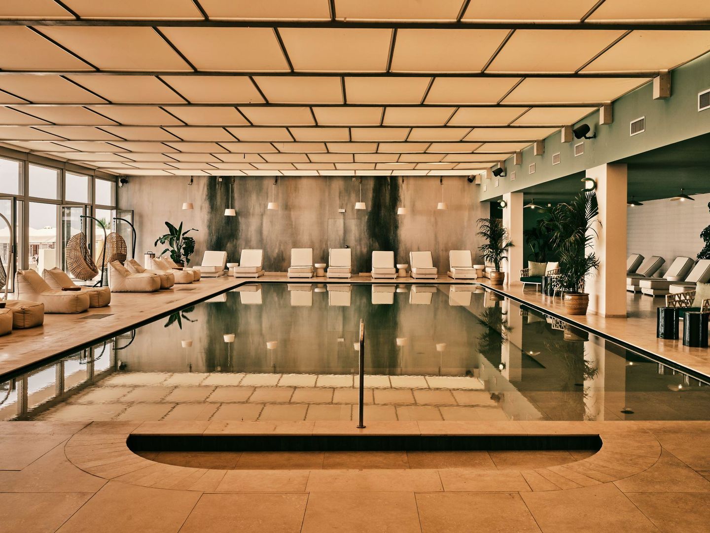 Mangia's Torre del Barone Resort & SPA