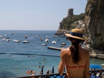Alfonso A Mare