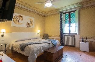 Villa Sant'Andrea