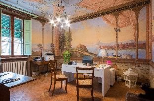 Villa Sant'Andrea