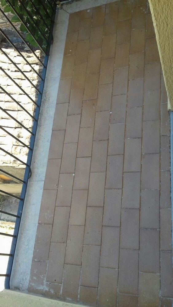 B&B Gerace