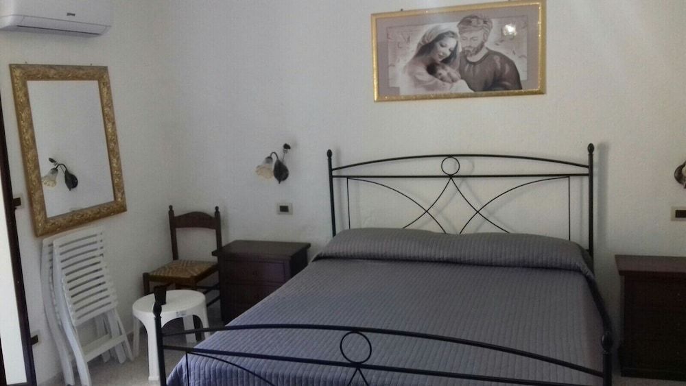 B&B Gerace