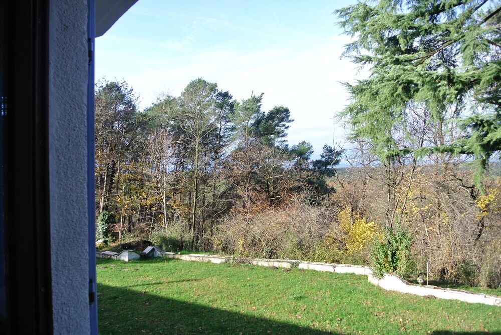 Bed & Breakfast Campagnoli