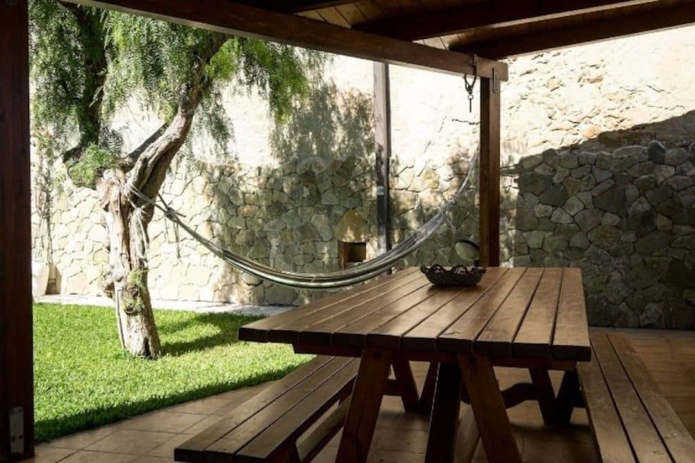 Villa Mediterraneo