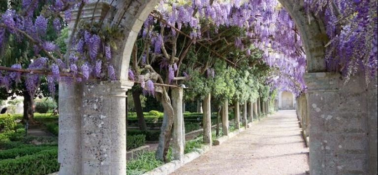 Masseria Appidé